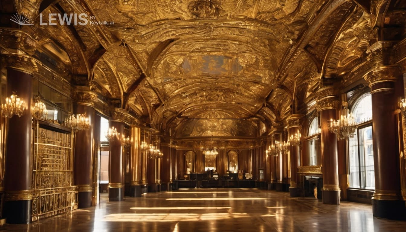 location 6 image