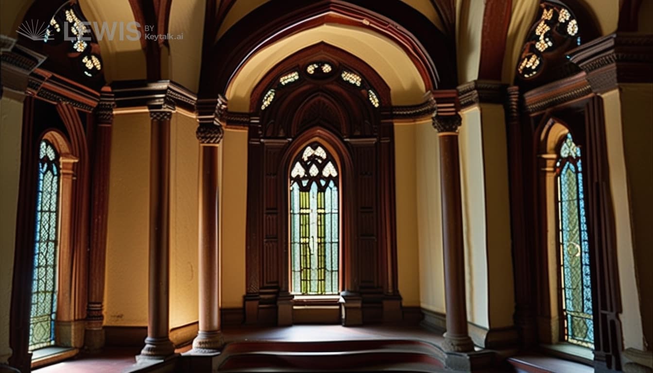 location 8 image