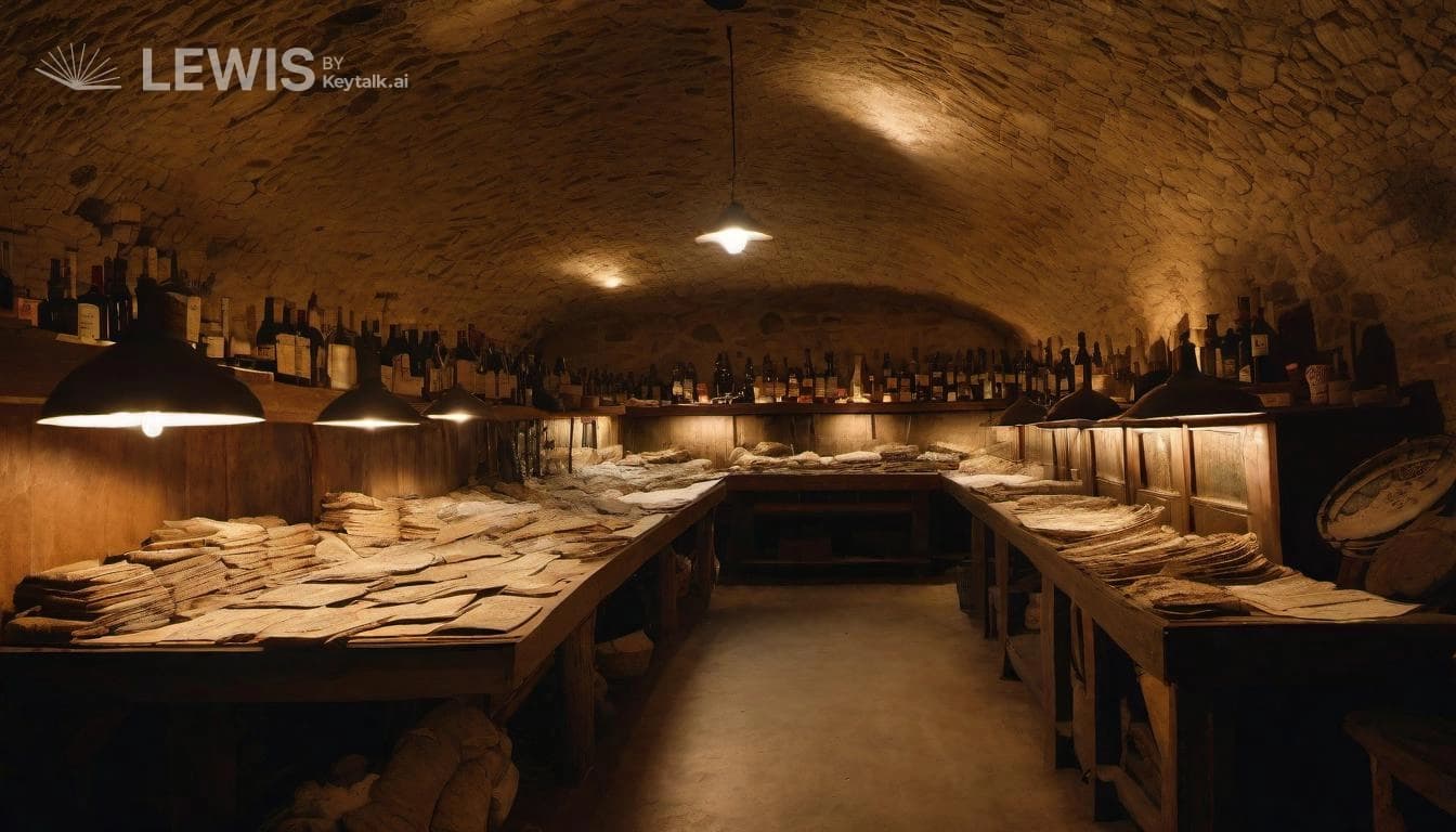 location 3 image