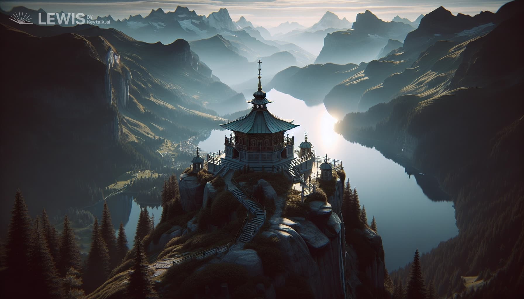 location 5 image