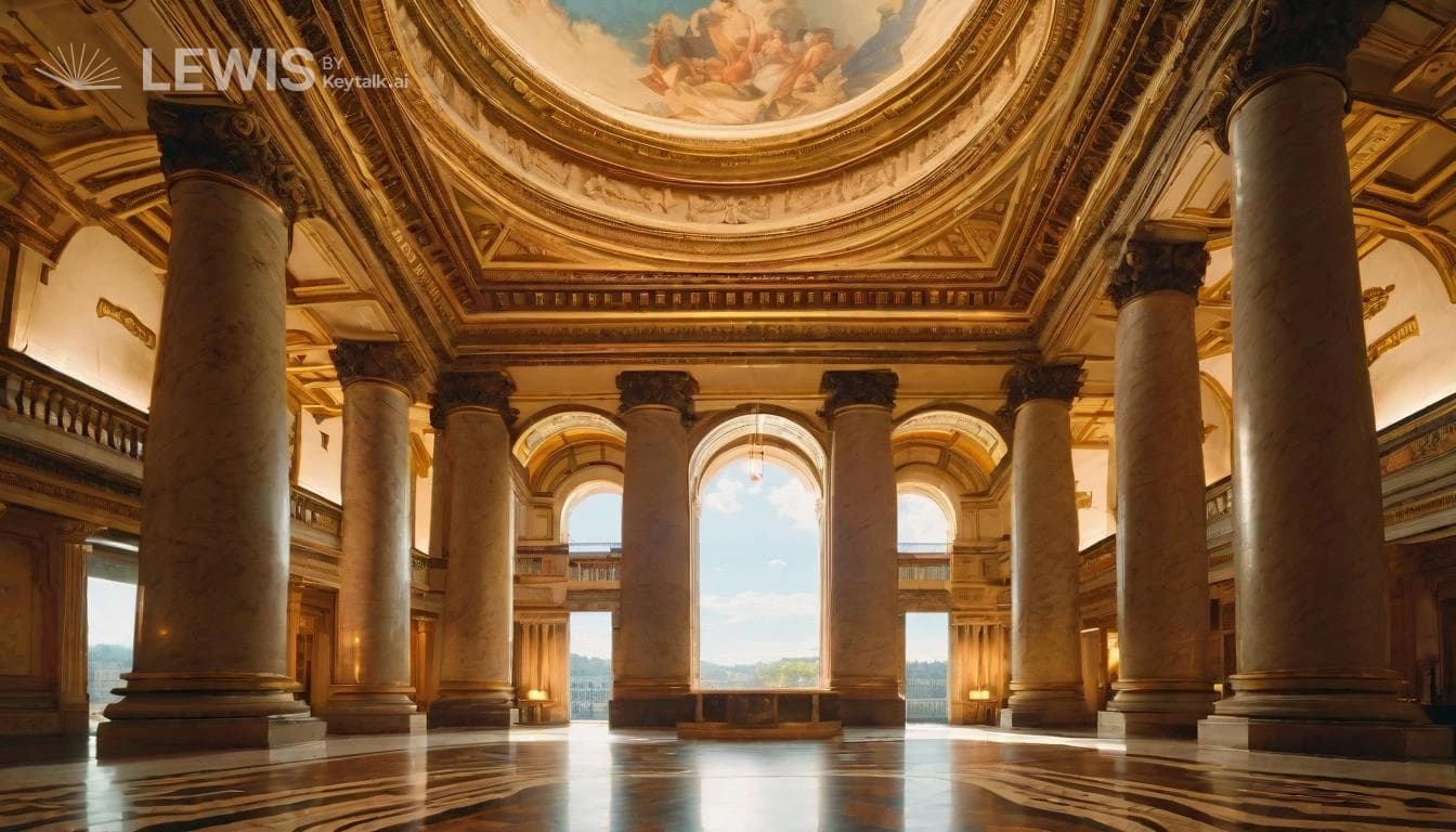location 1 image