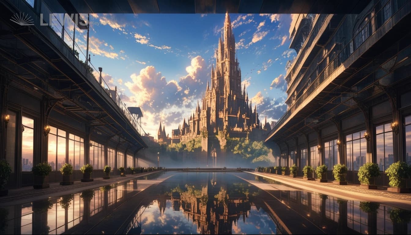 location 2 image