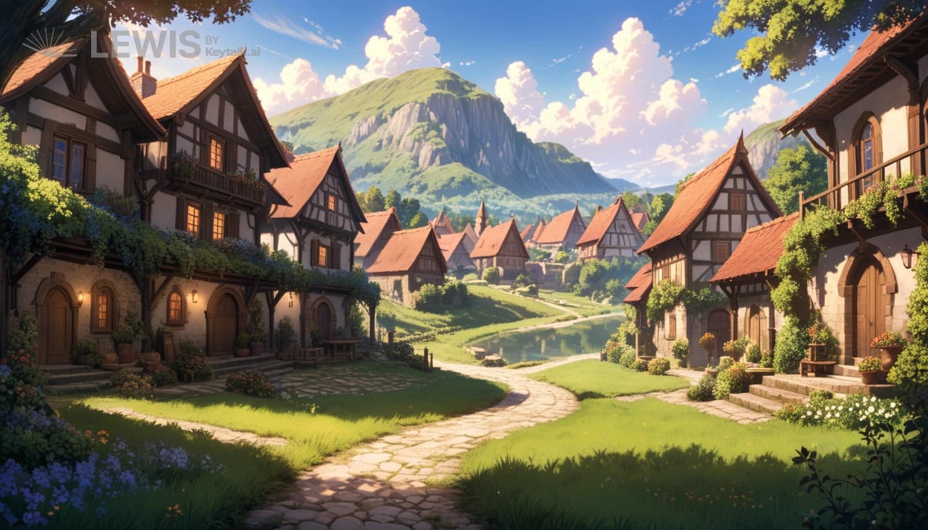 location 5 image