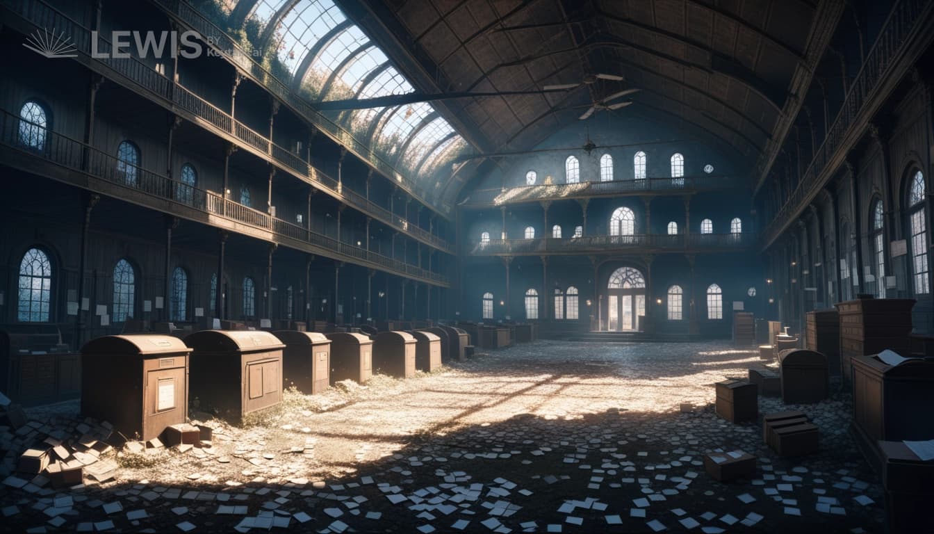 location 3 image