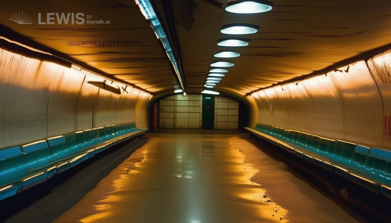 location 7 image