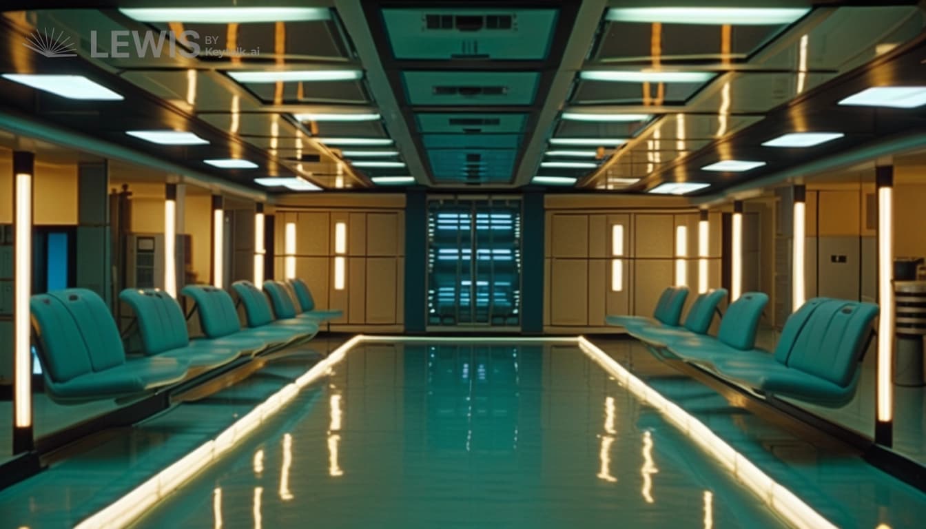 location 6 image