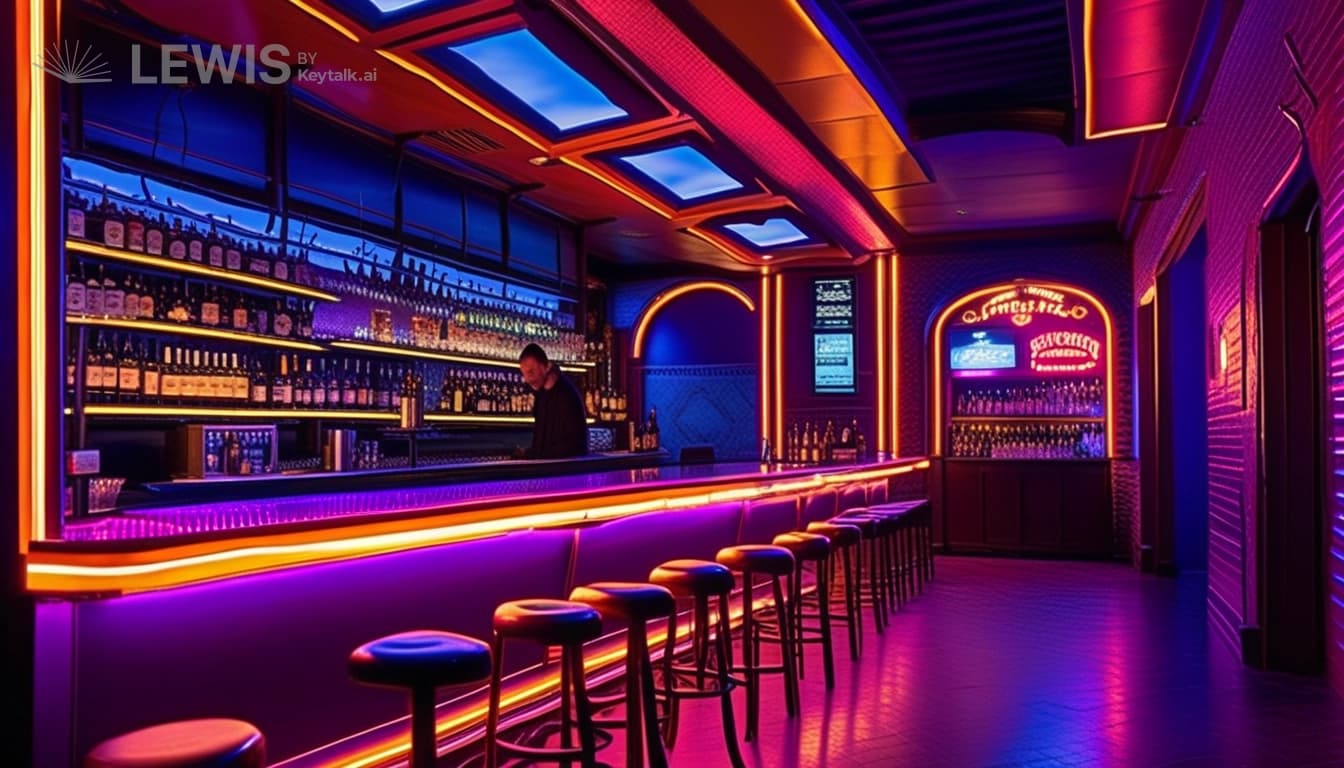 location 8 image