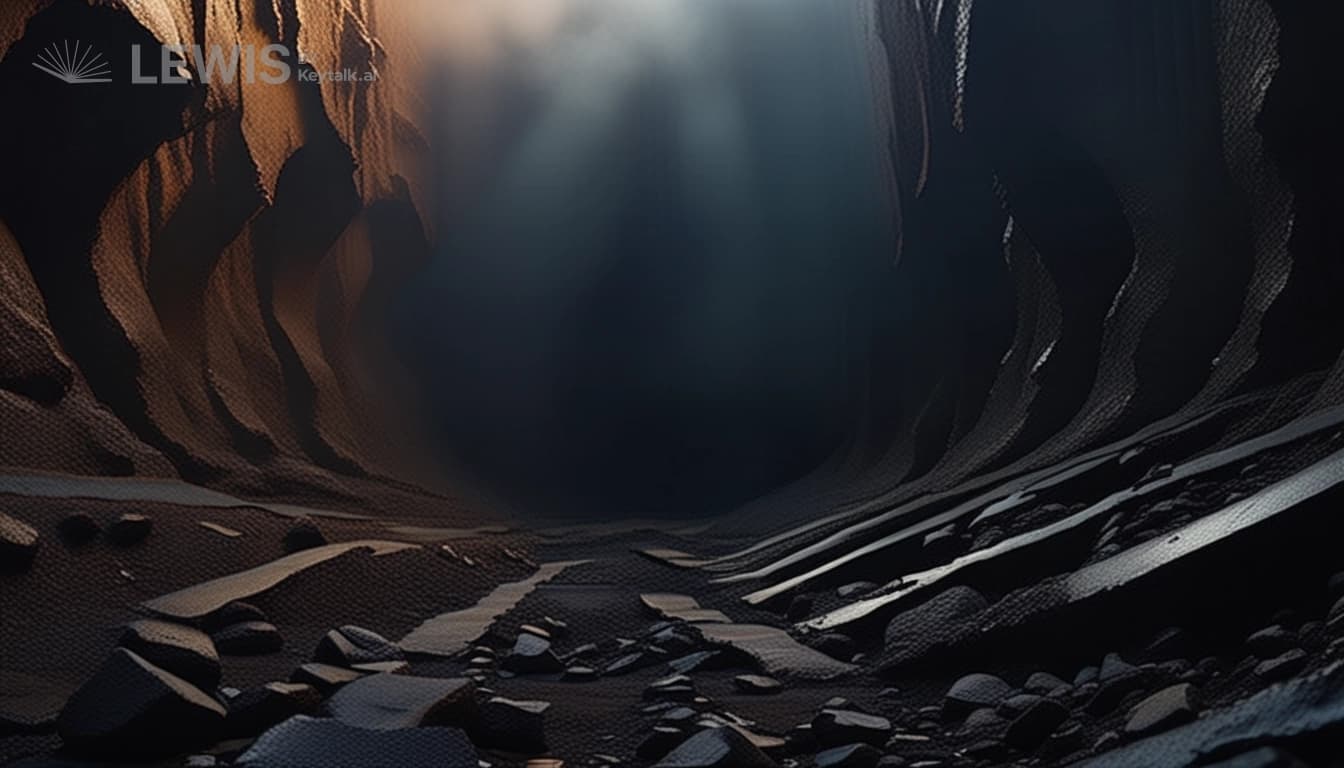 location 3 image