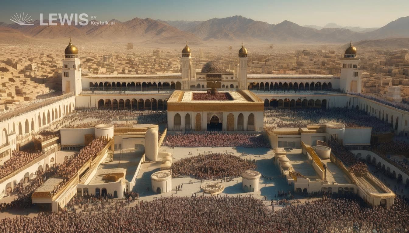location 2 image