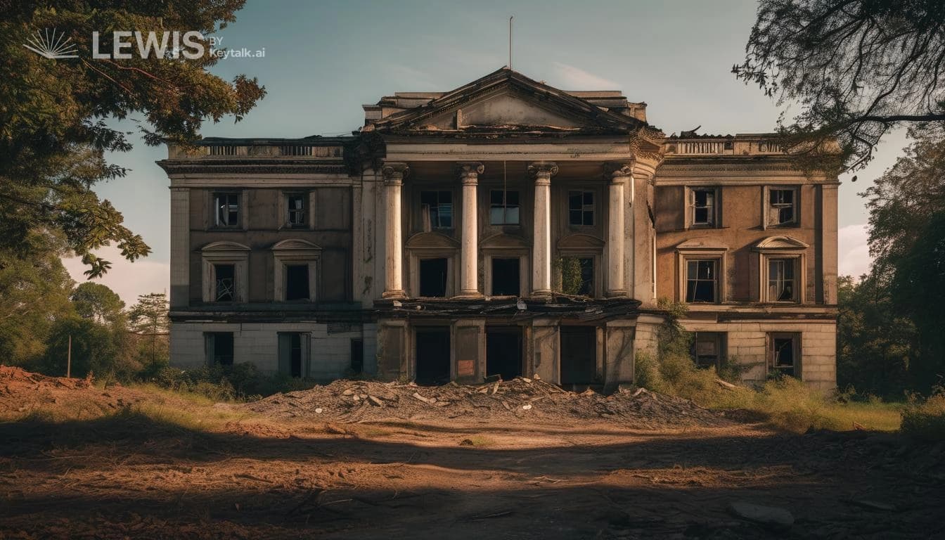 location 7 image
