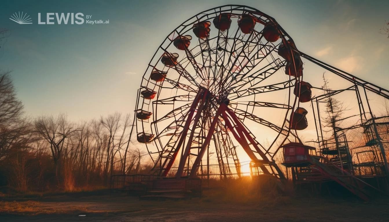 location 9 image