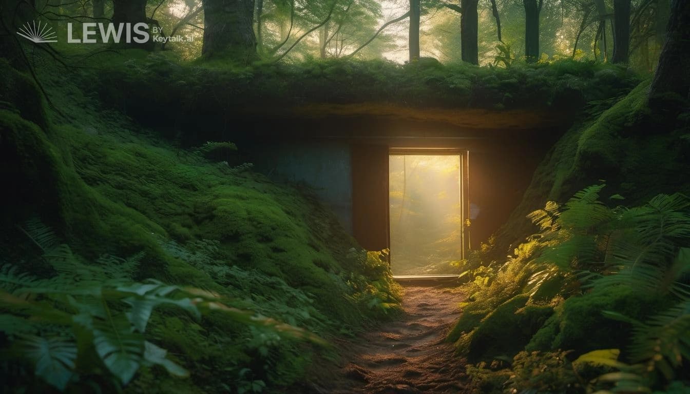 location 6 image