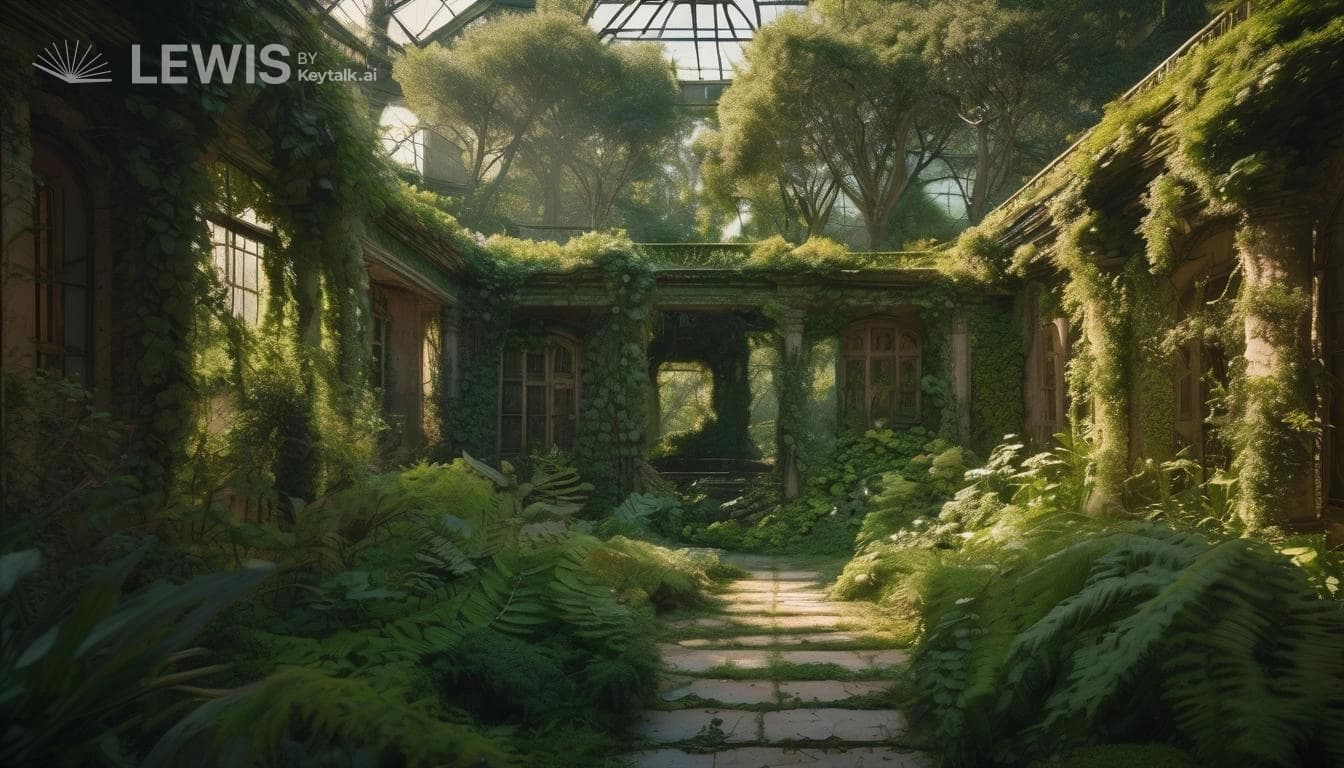 location 8 image