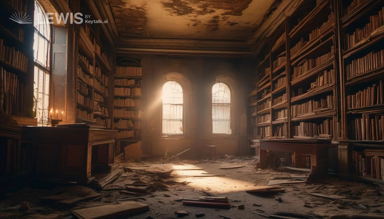 location 10 image