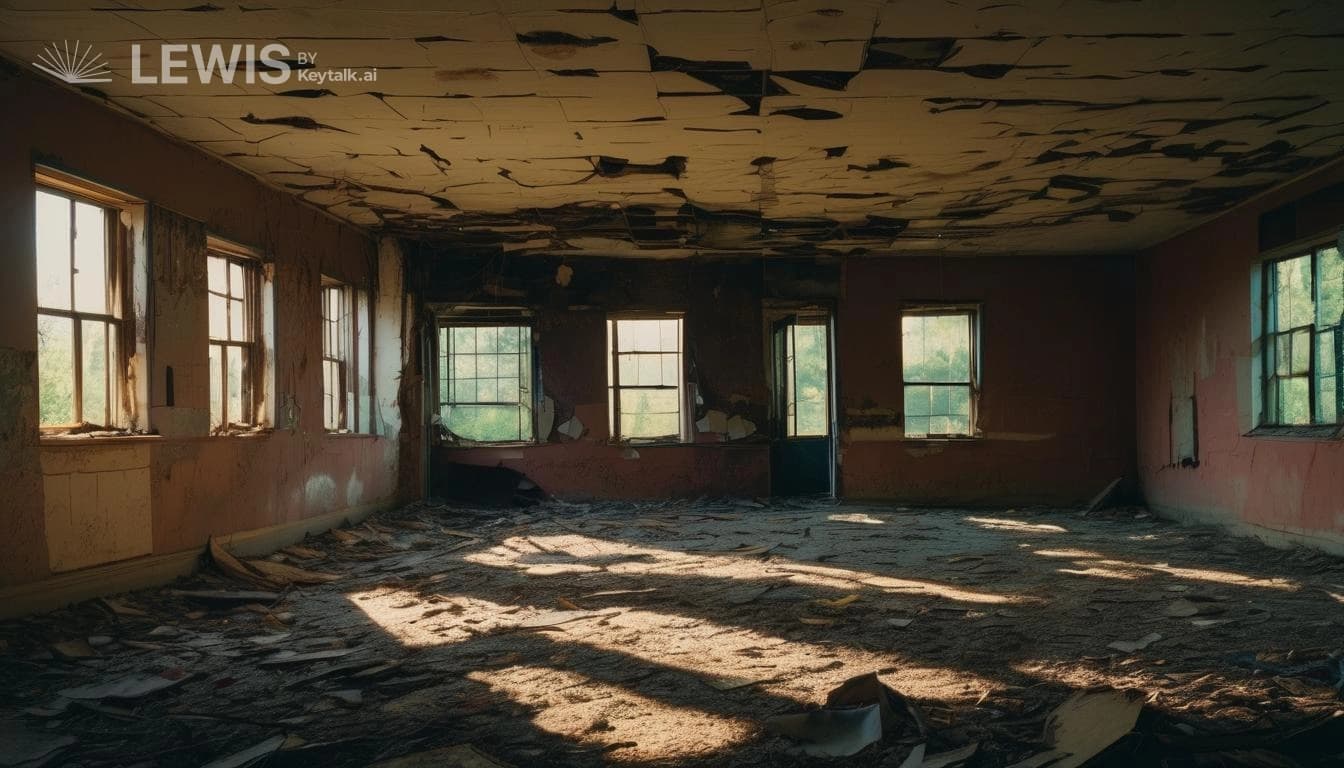 location 3 image