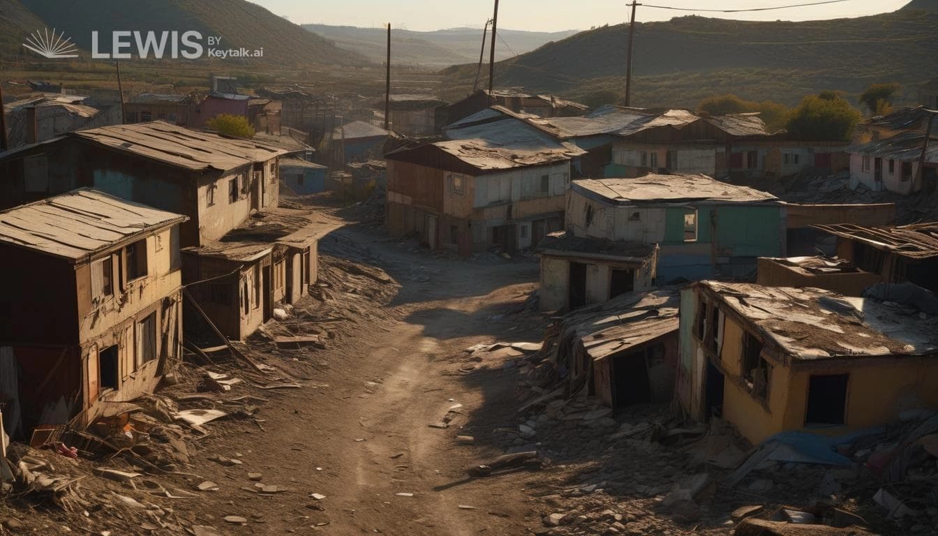 location 2 image