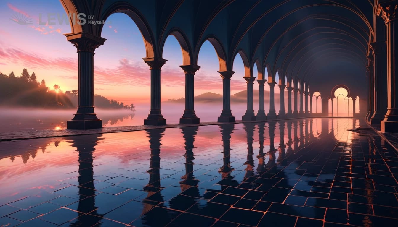 location 2 image