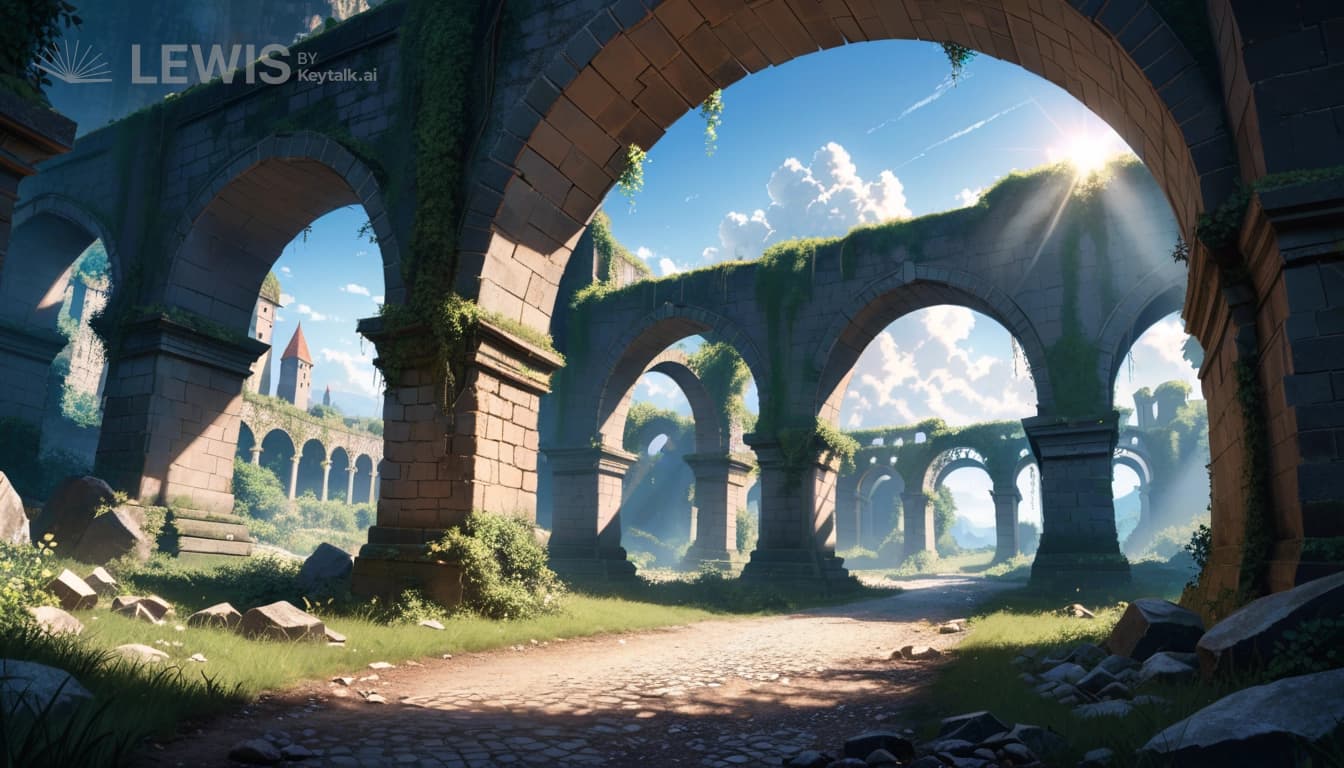 location 1 image