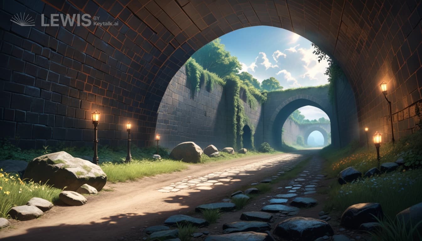 location 2 image