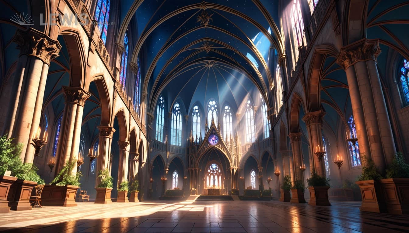 location 5 image