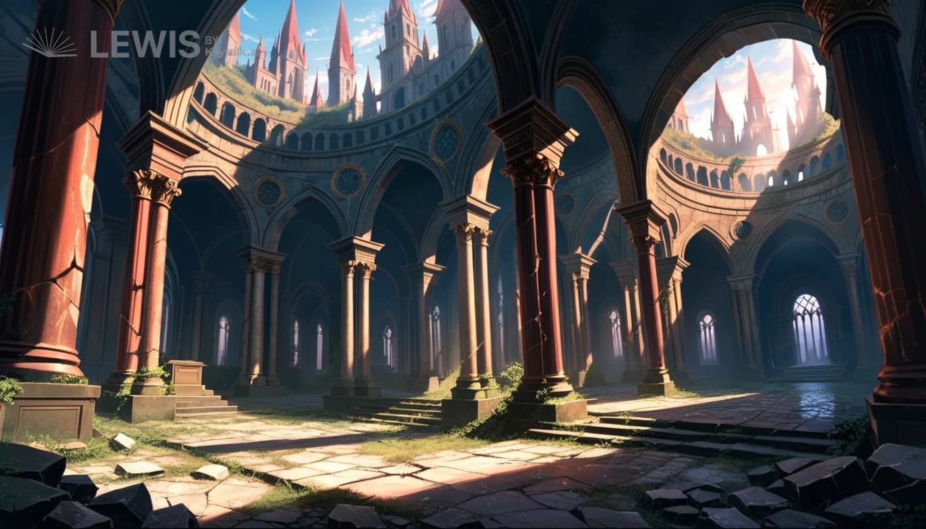 location 5 image