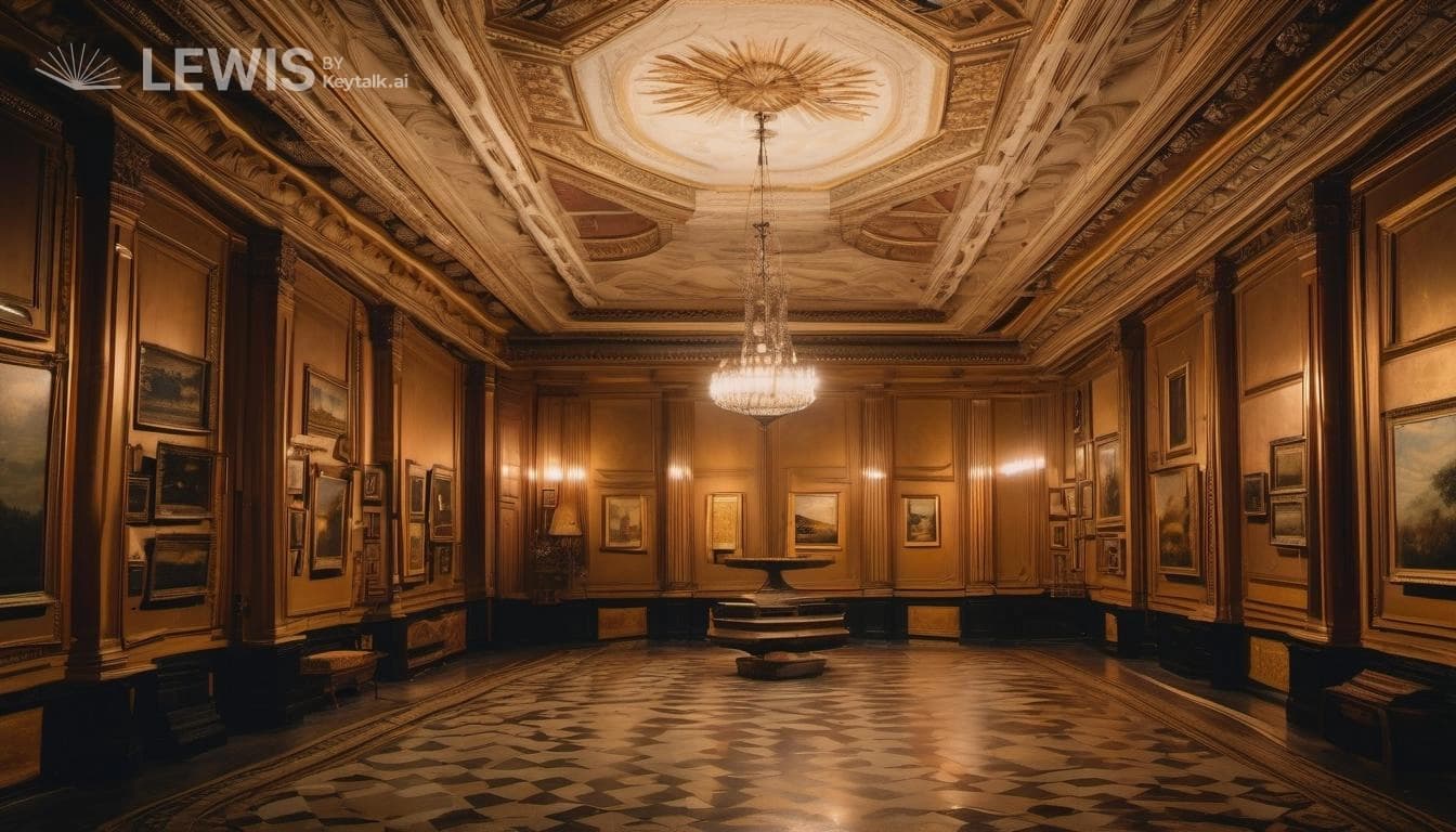 location 2 image
