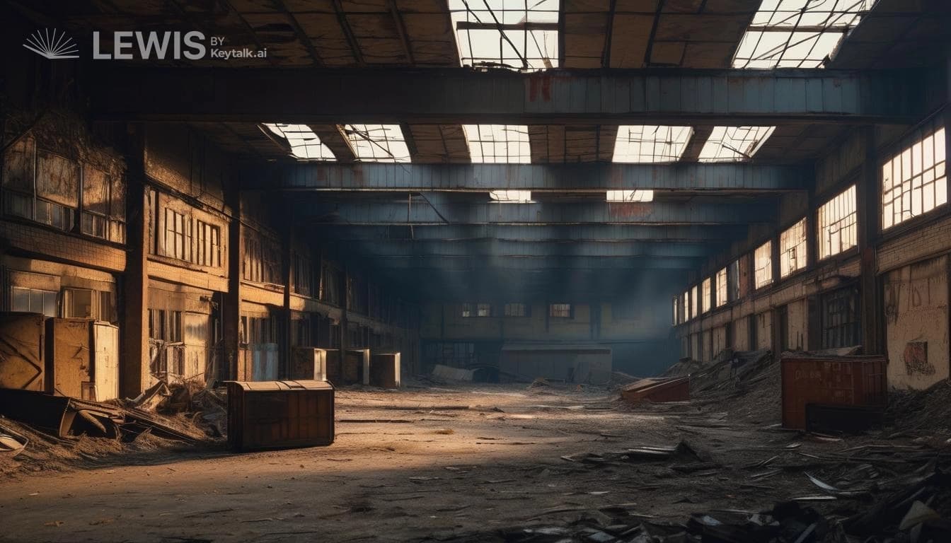 location 4 image