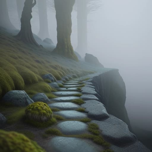 location 3 image
