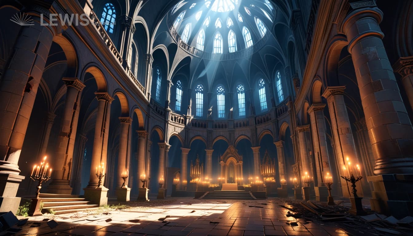 location 5 image