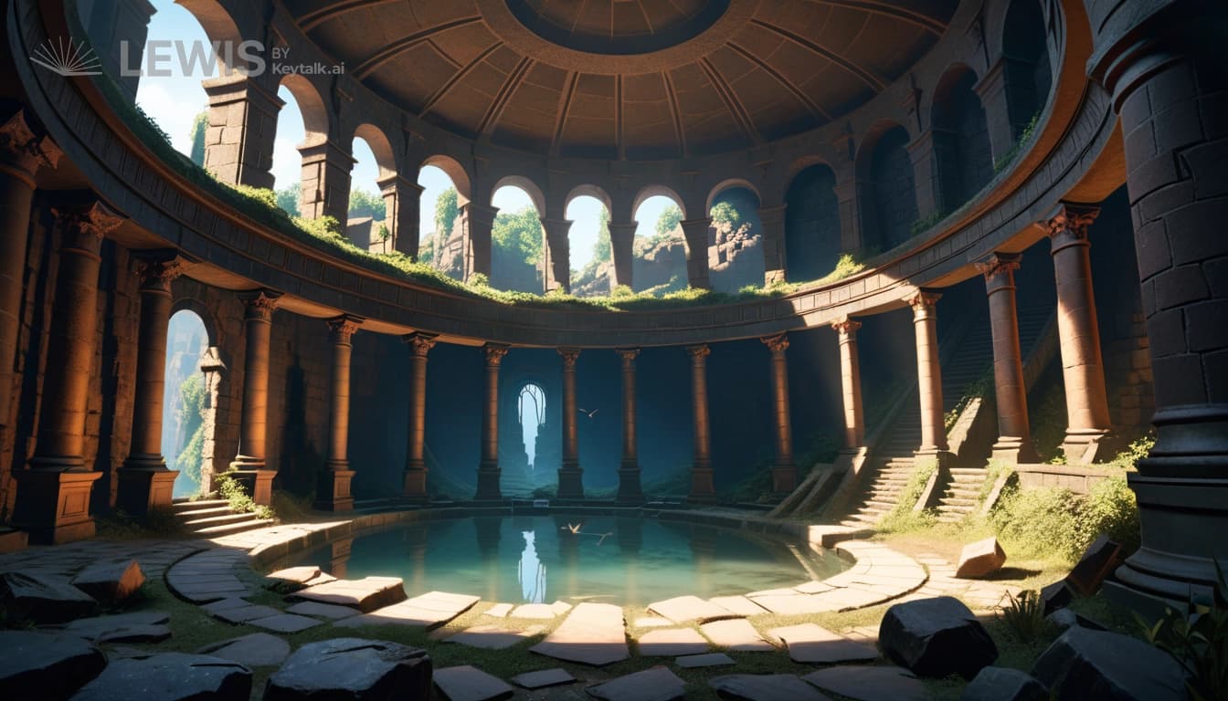 location 5 image