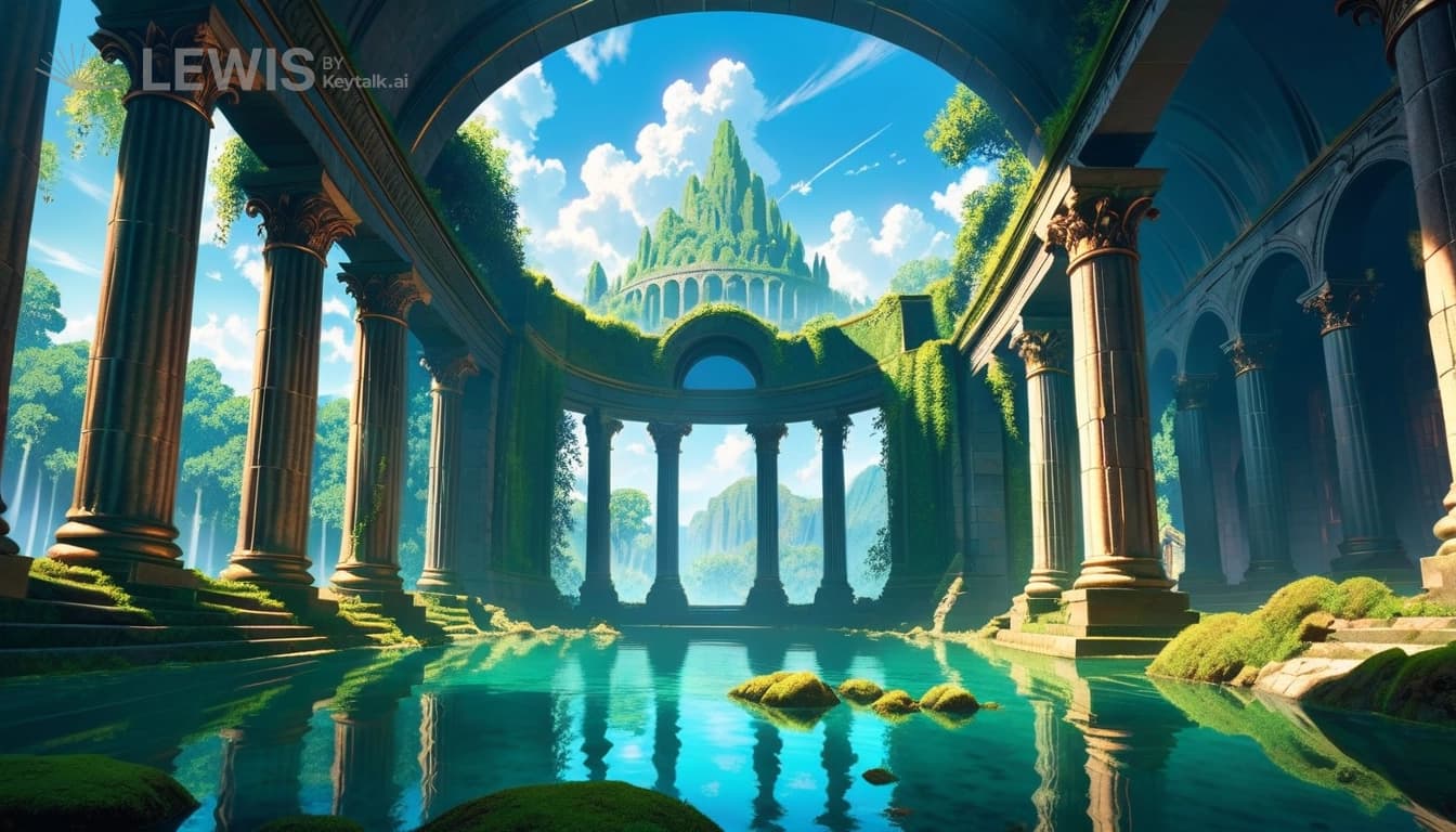 location 2 image