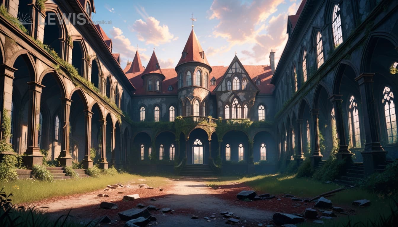 location 5 image