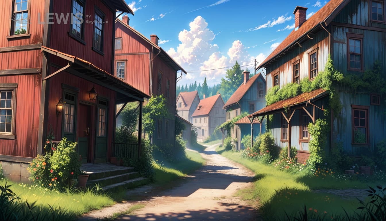 location 3 image