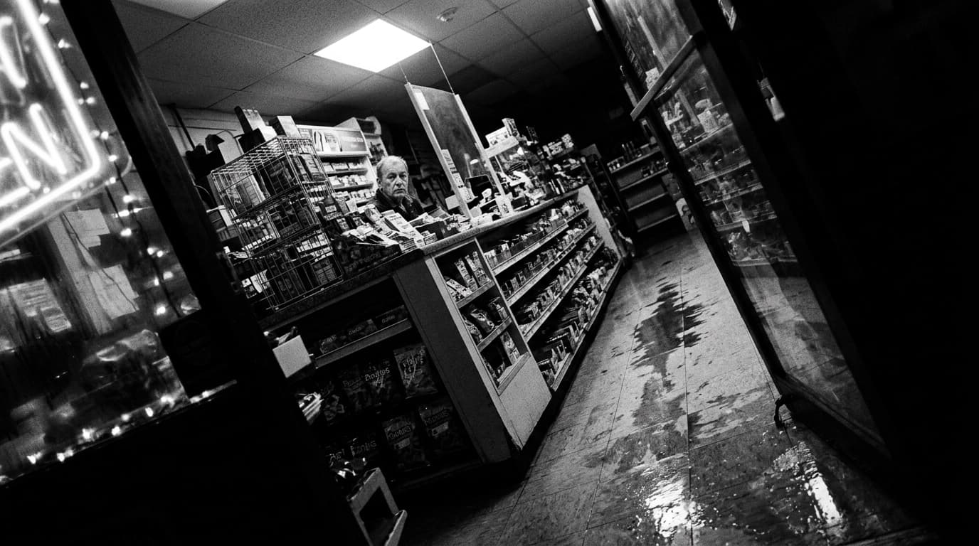 location 4 image