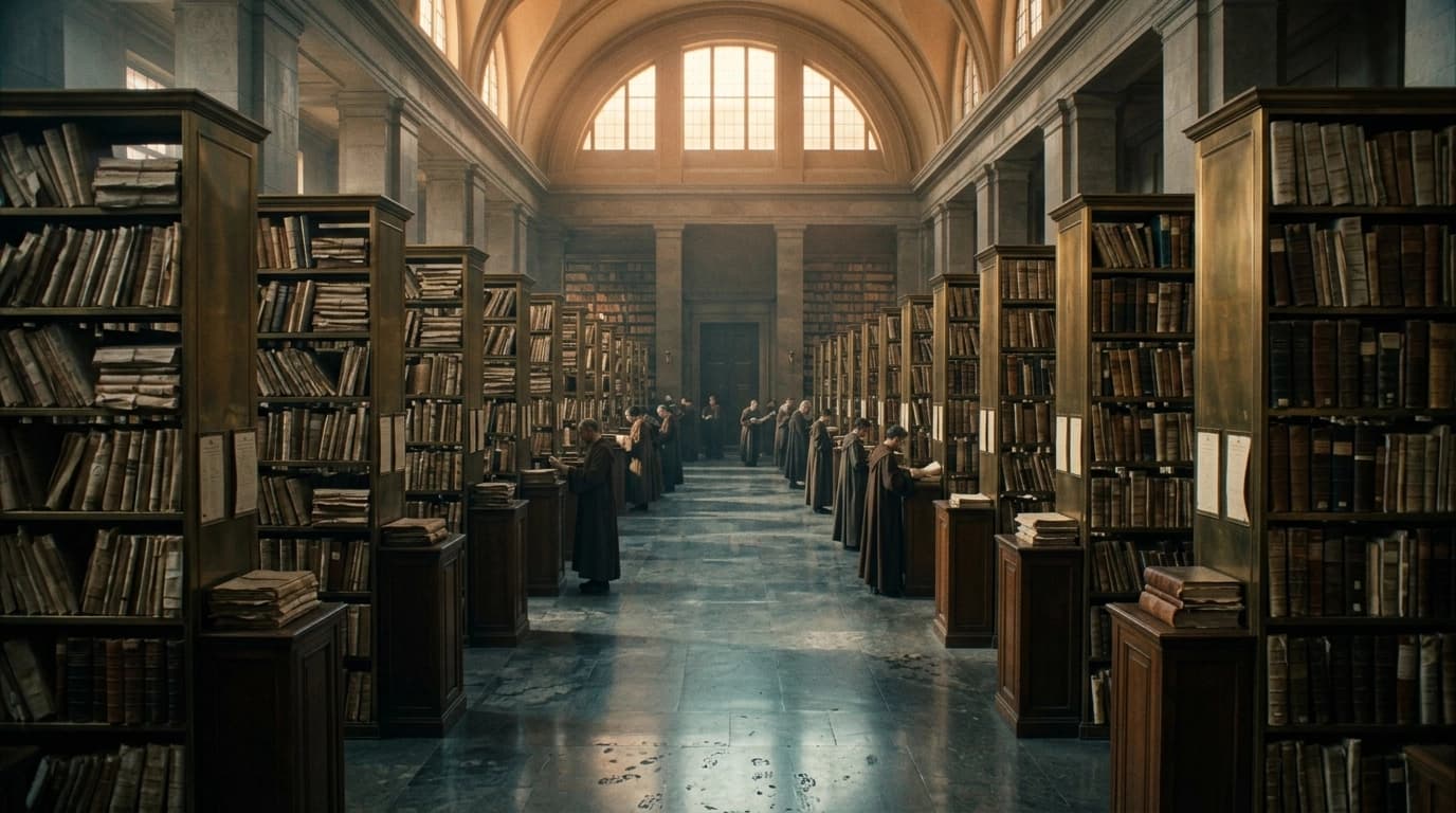 location 2 image