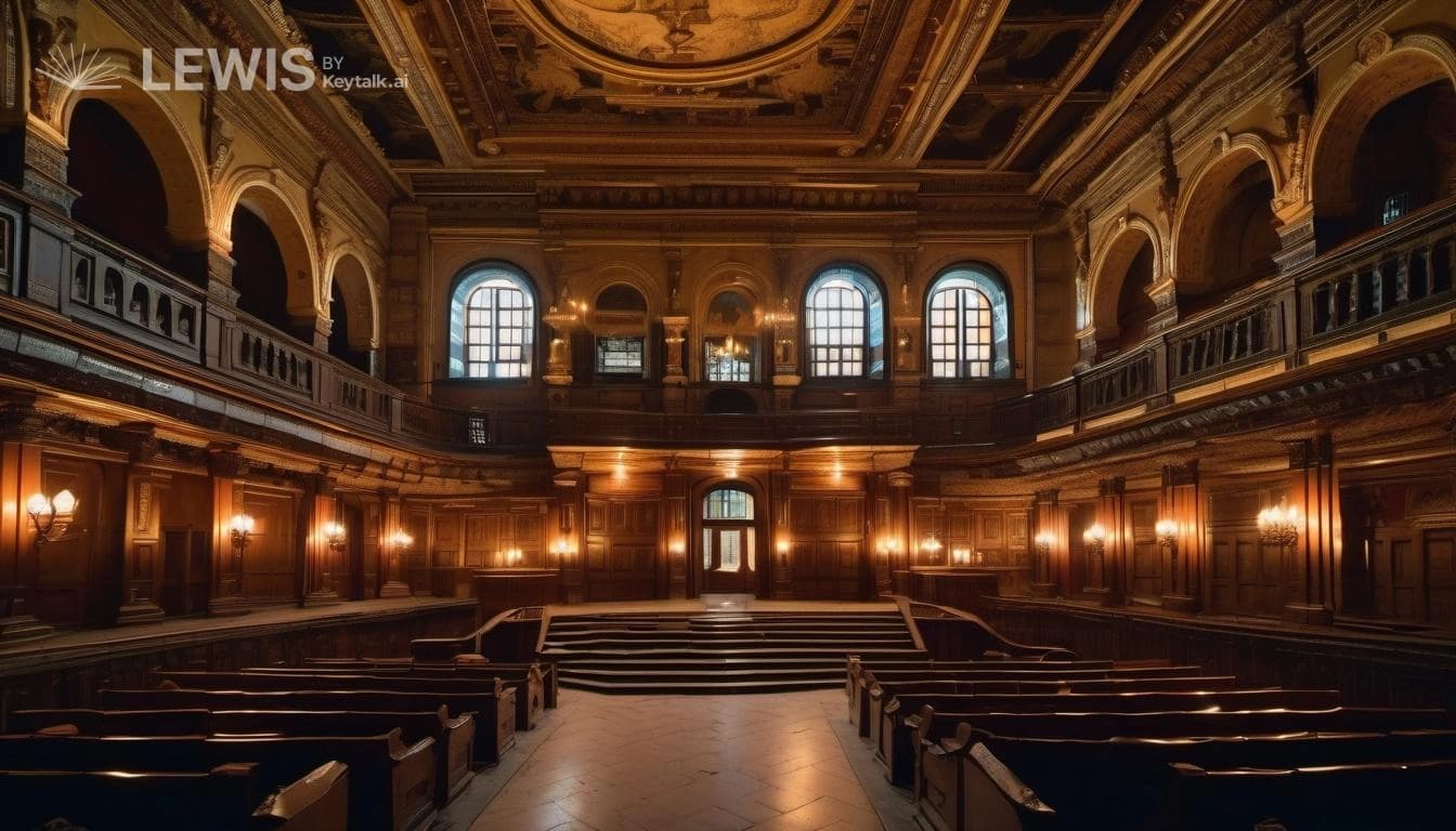 location 1 image
