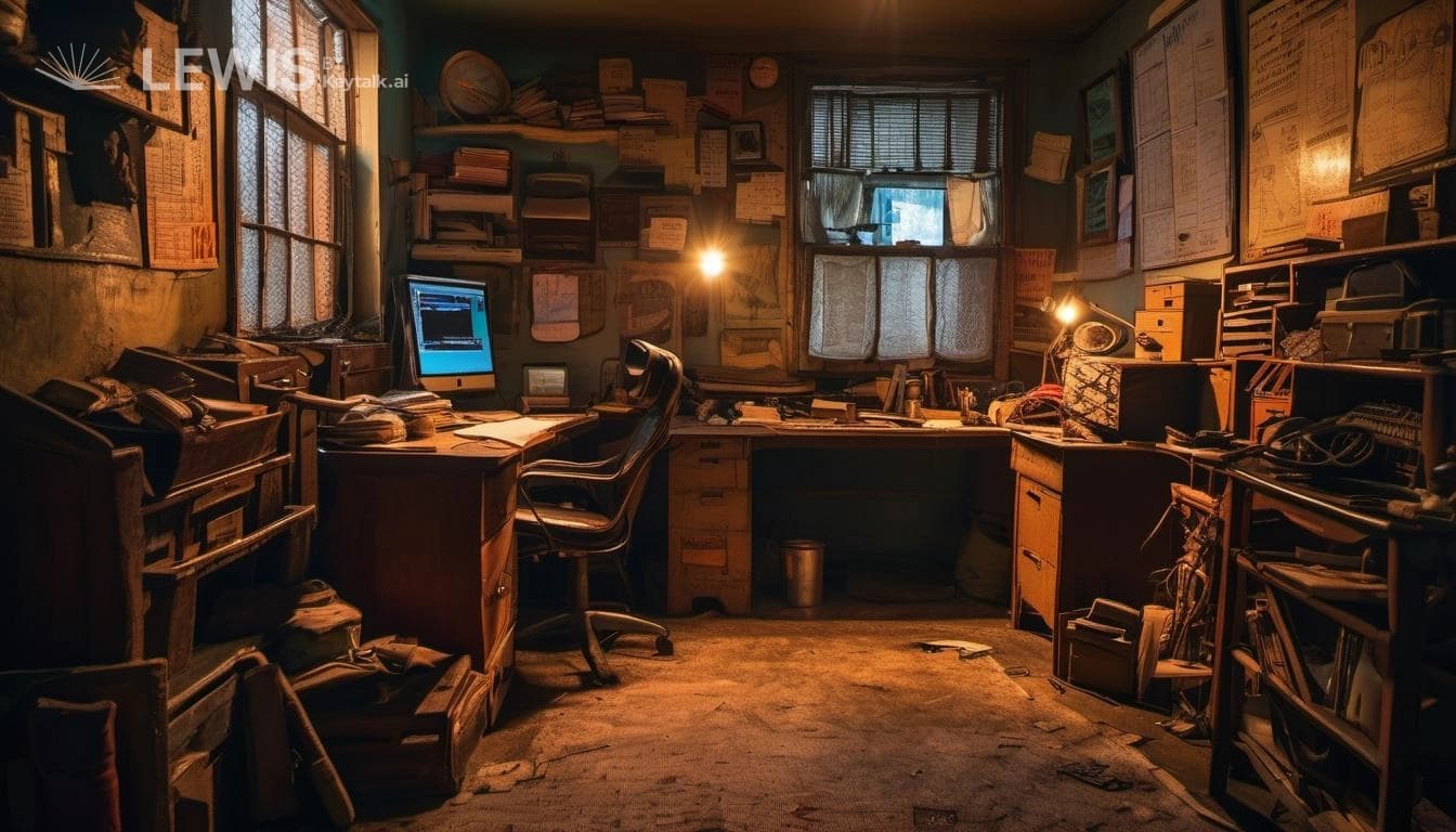 location 4 image