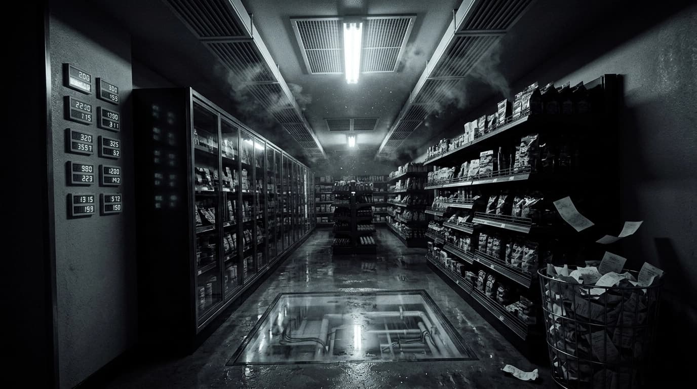 location 2 image
