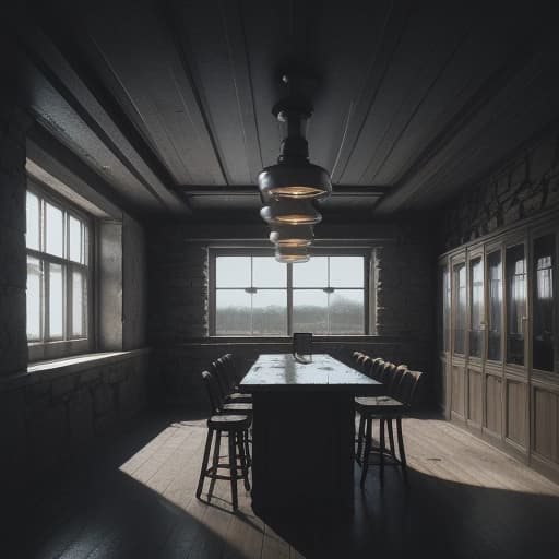 location 2 image