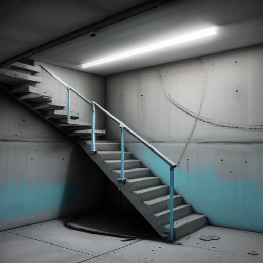 location 2 image