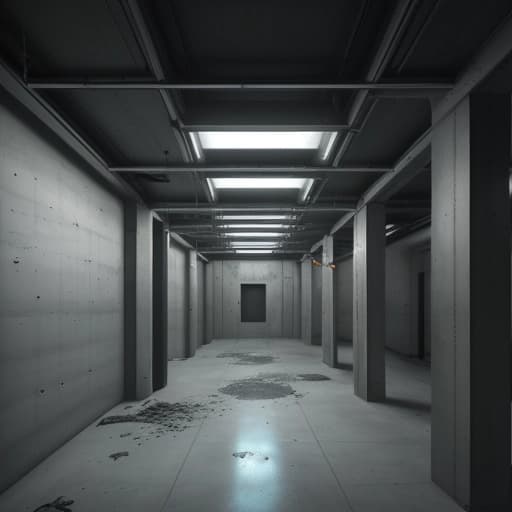 location 1 image