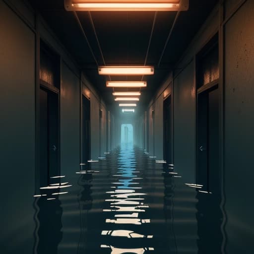 location 5 image