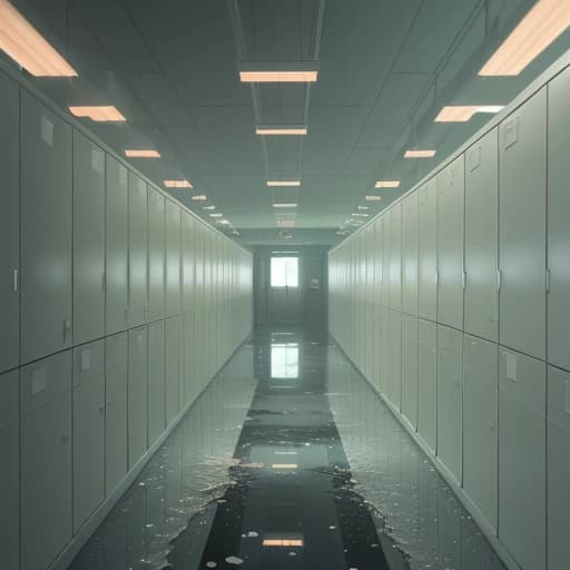 location 4 image