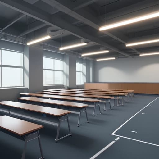 location 5 image