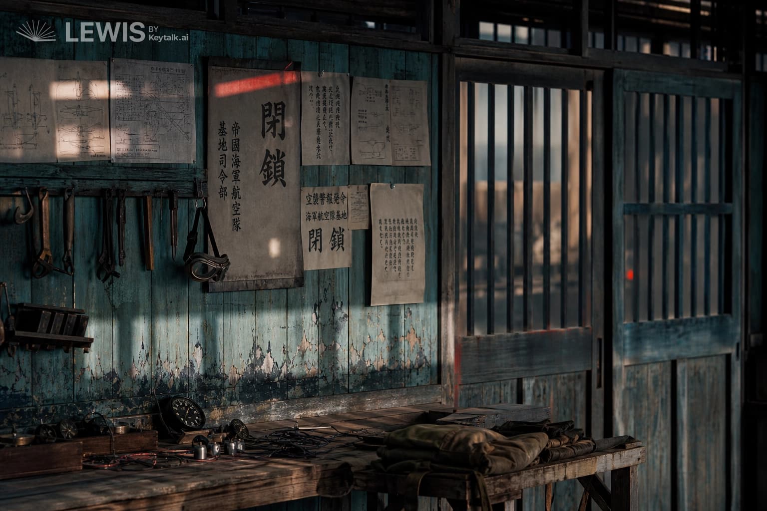 location 4 image