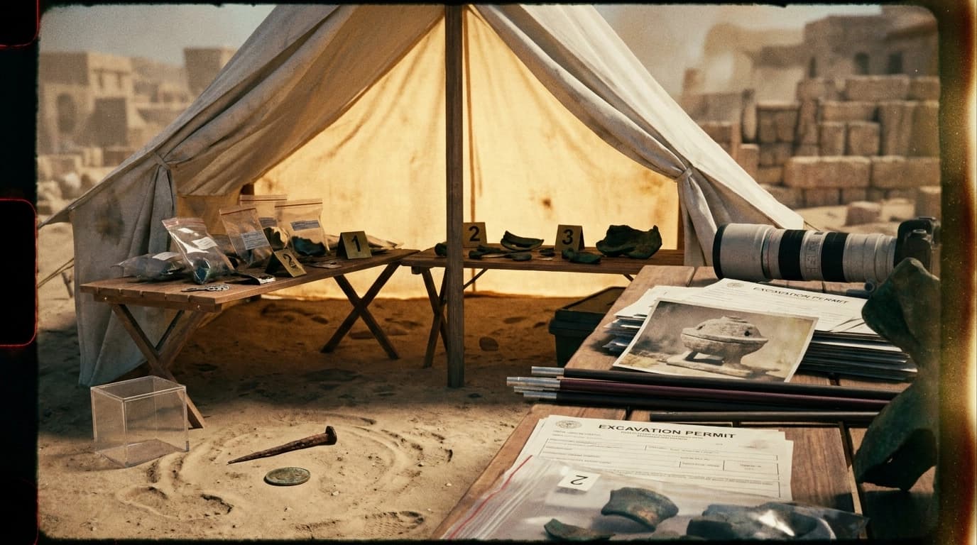 location 4 image