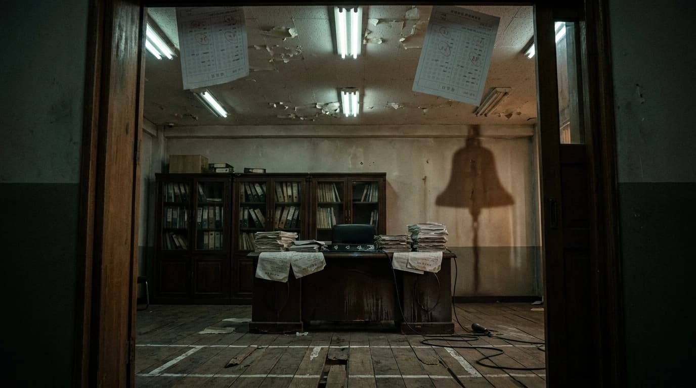location 6 image
