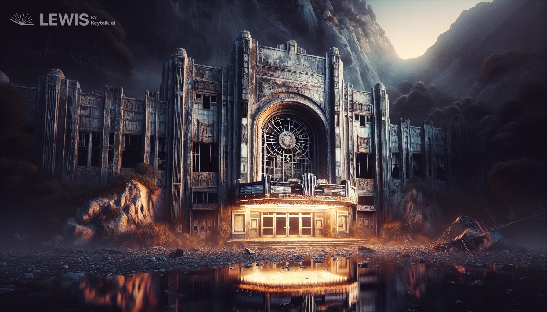 location 5 image