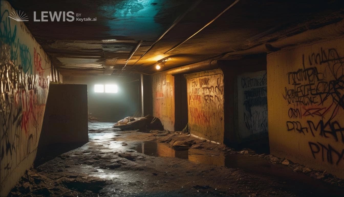 location 4 image