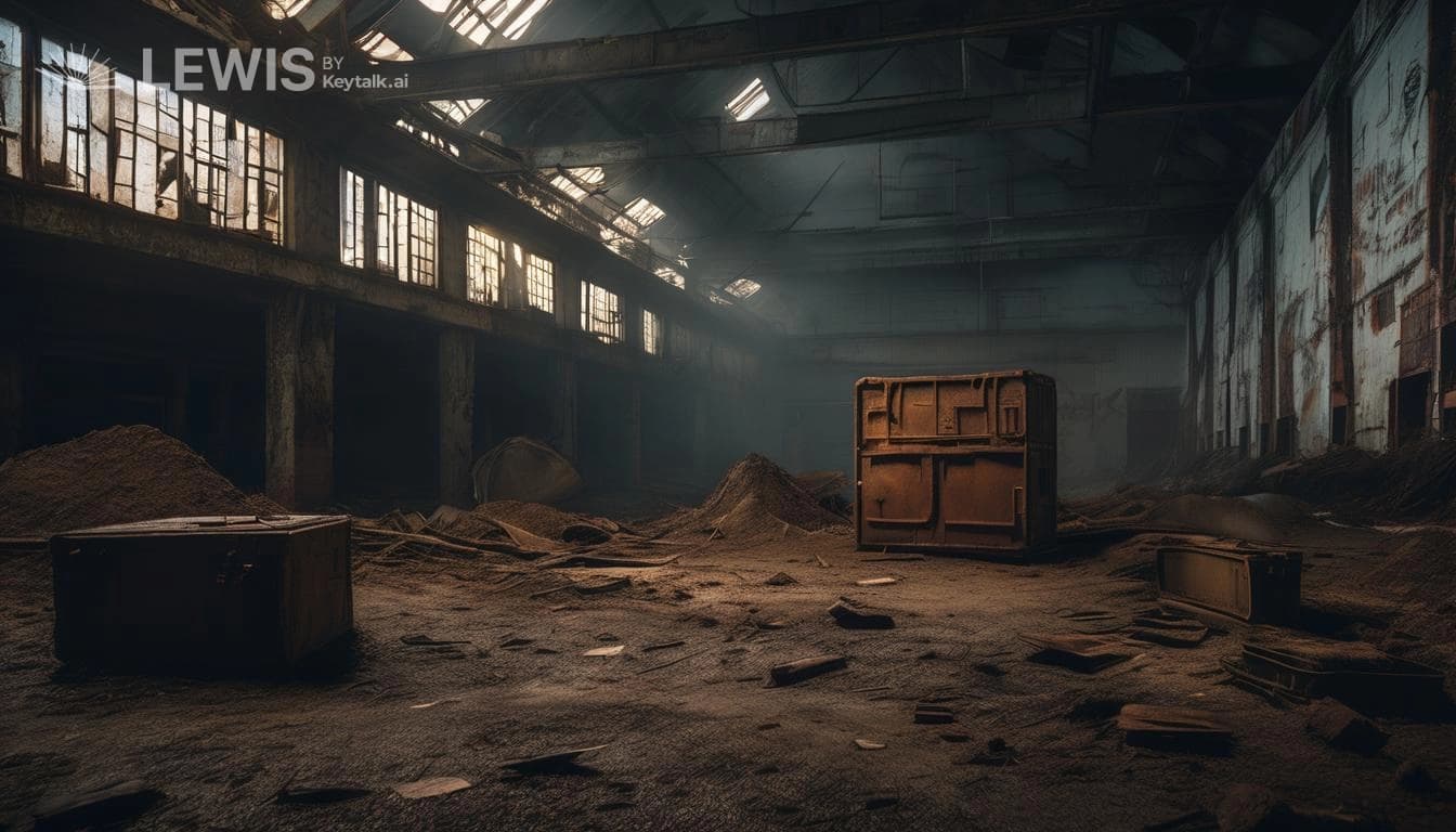 location 5 image